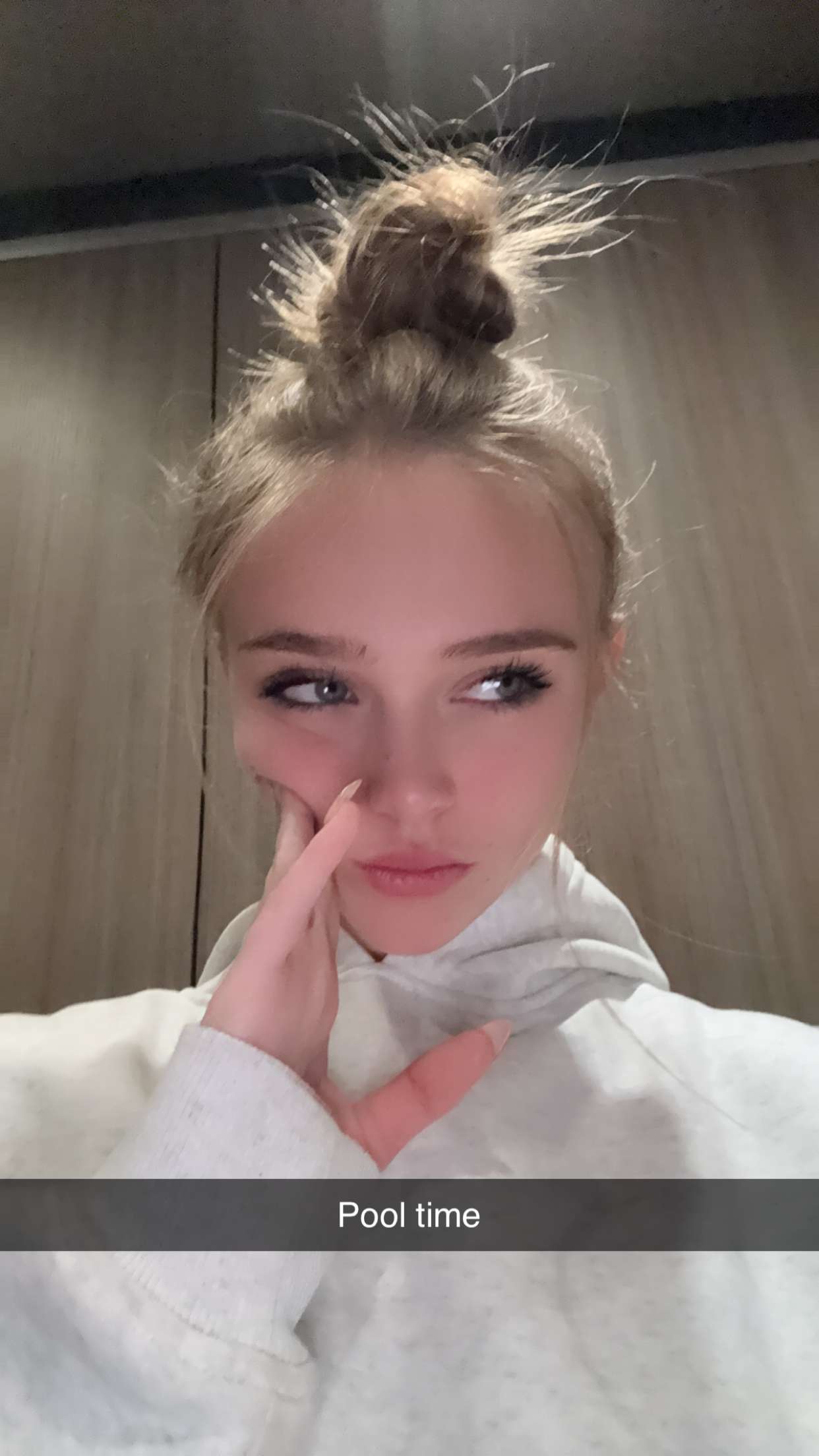 kydoddss snapchat image archive image