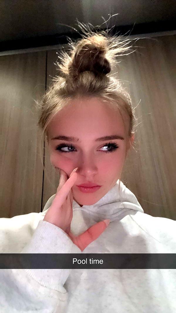 kydoddss image ~ Altpins