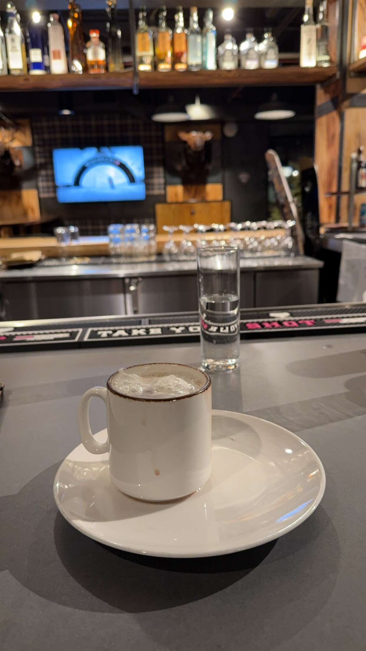 kydoddss snapchat image archive image