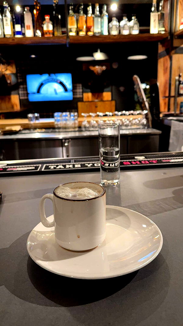 kydoddss image ~ Altpins