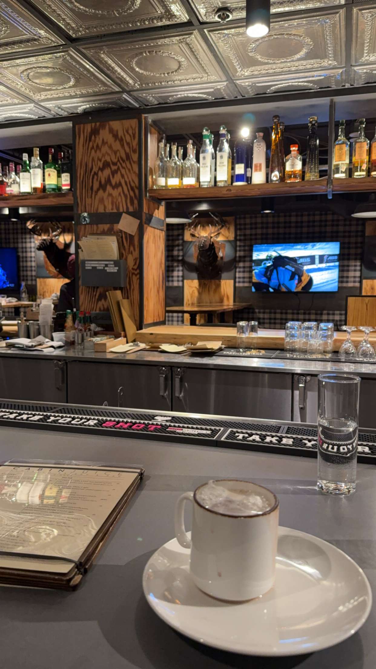 kydoddss snapchat image archive image