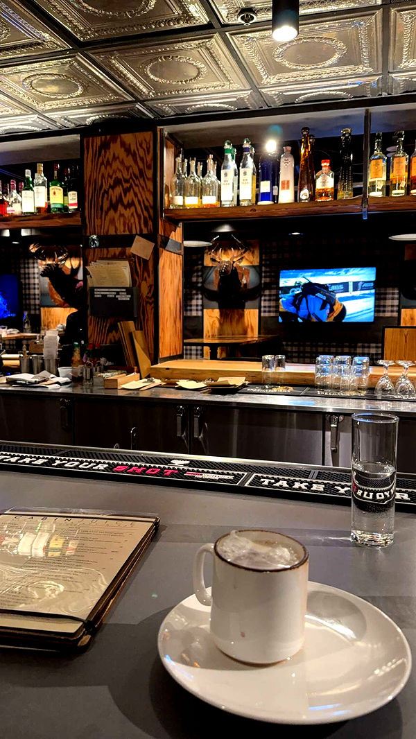 kydoddss image ~ Altpins