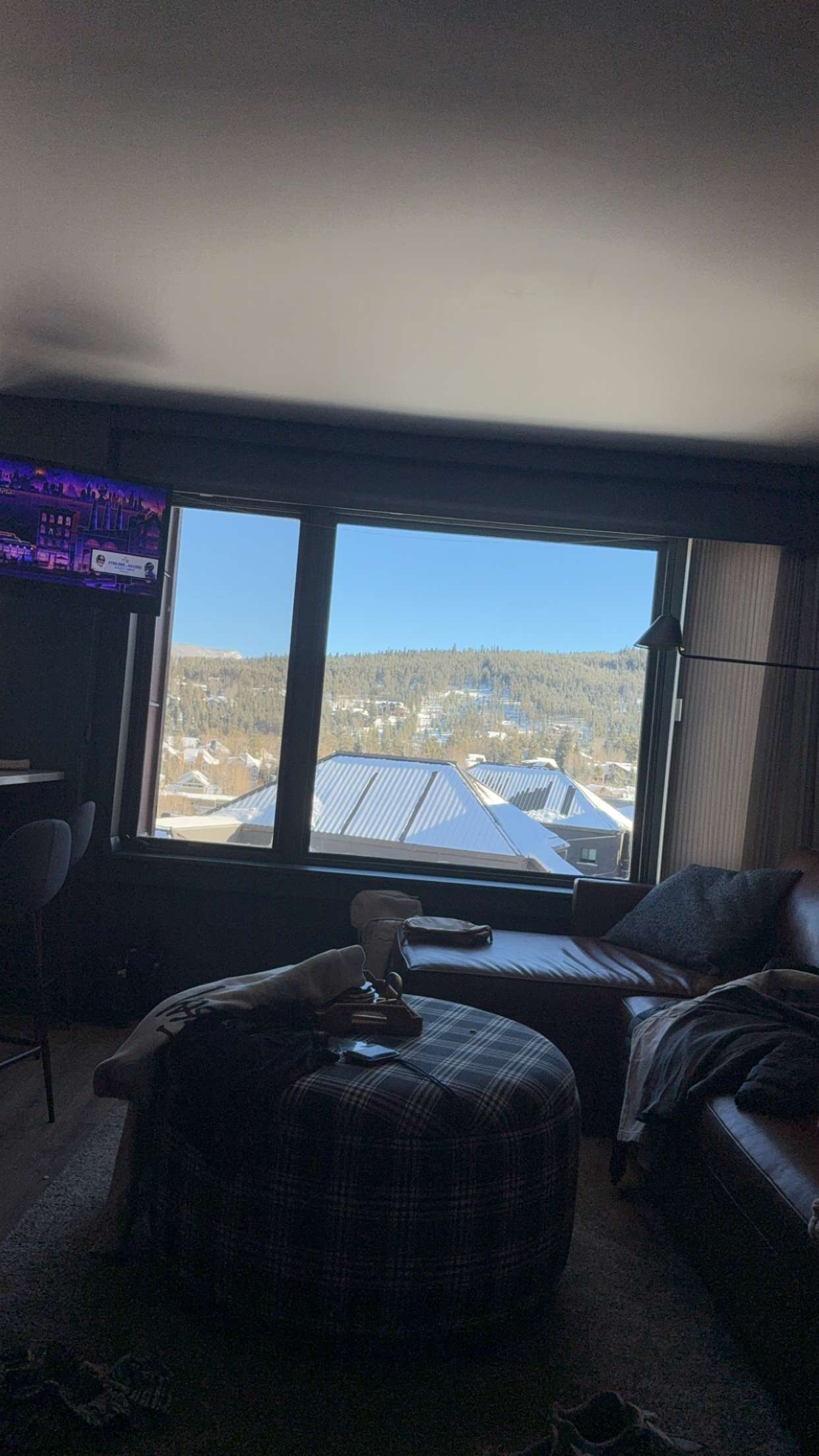 kydoddss snapchat image archive image