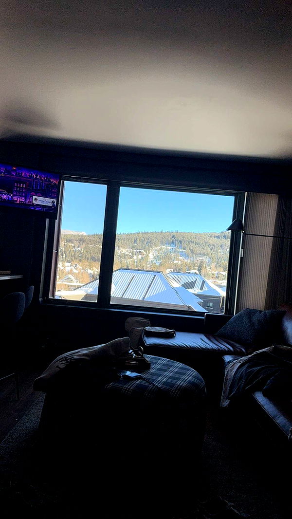 kydoddss image ~ Altpins