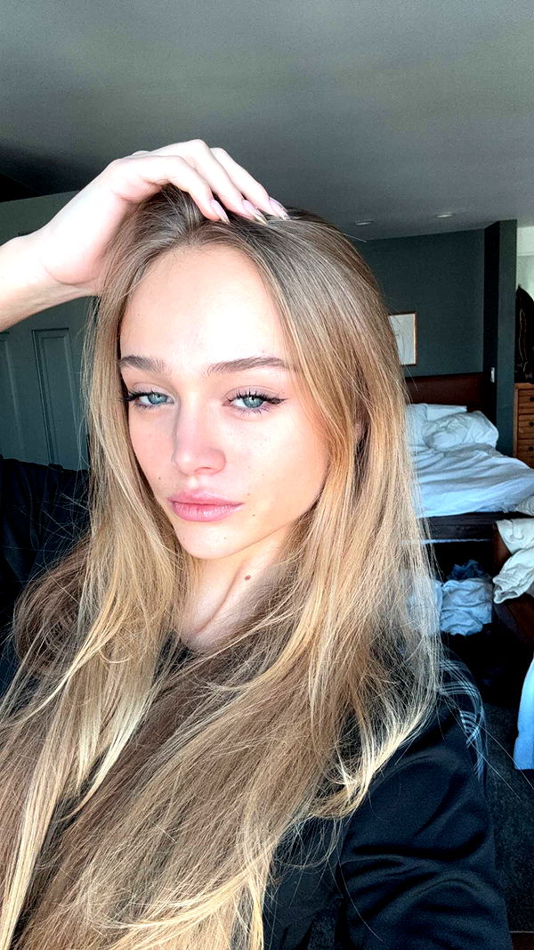 kydoddss image ~ Altpins