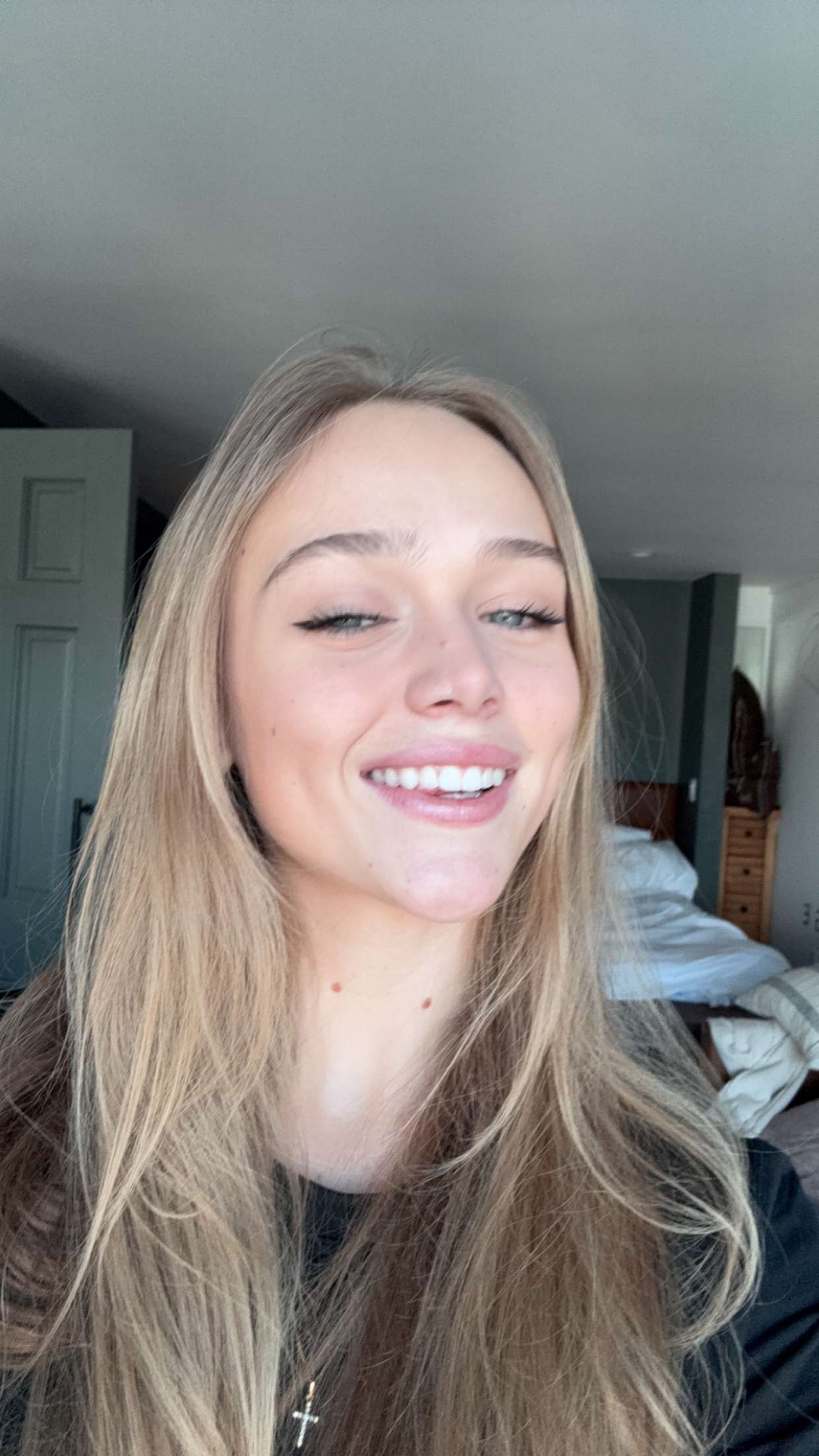 kydoddss snapchat image archive image