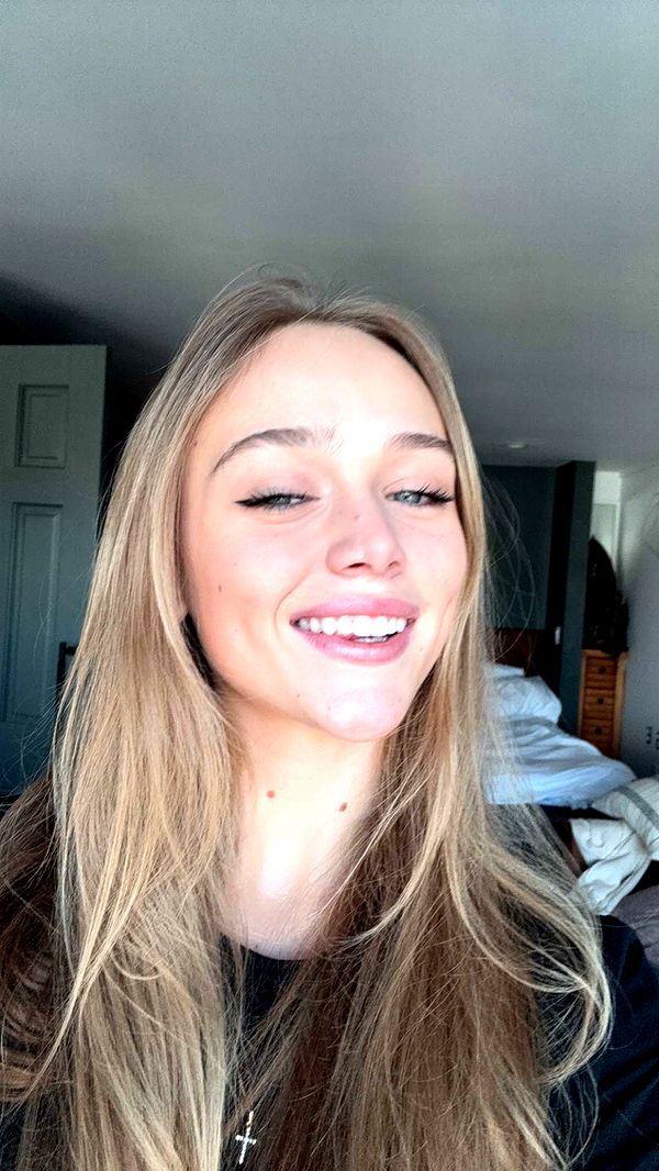 kydoddss image ~ Altpins