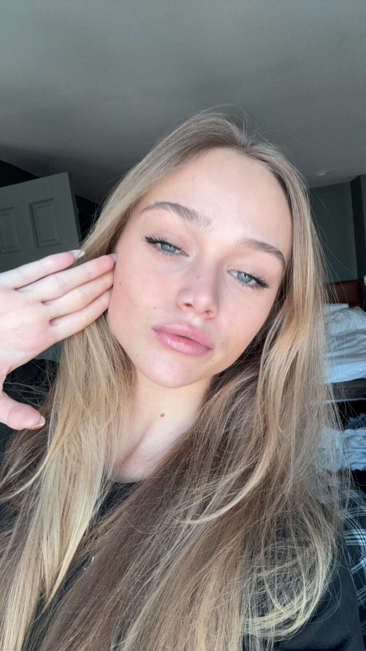 kydoddss snapchat image archive image