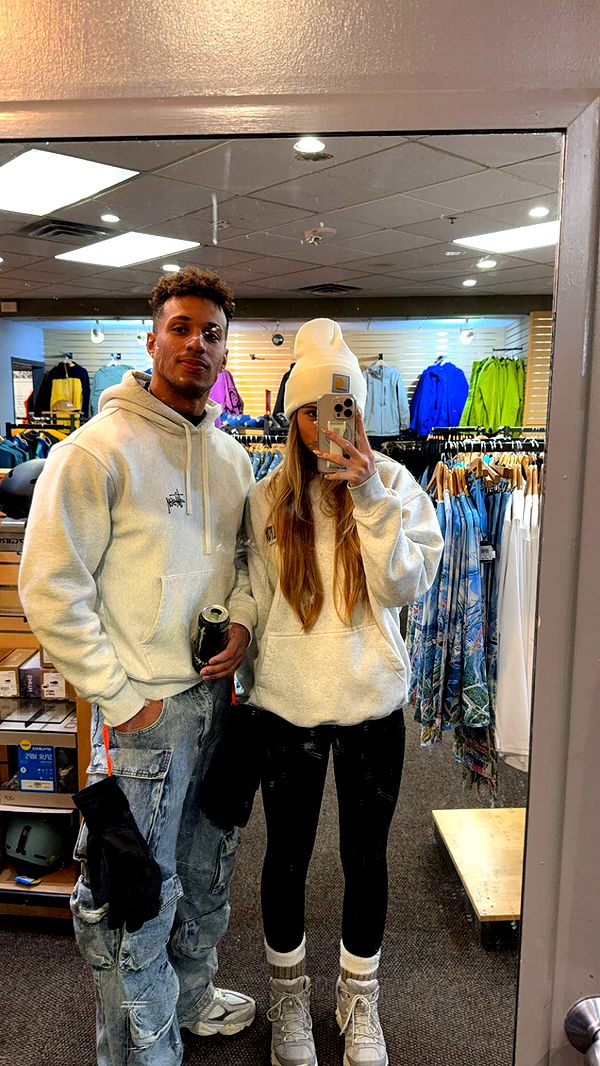 kydoddss image ~ Altpins