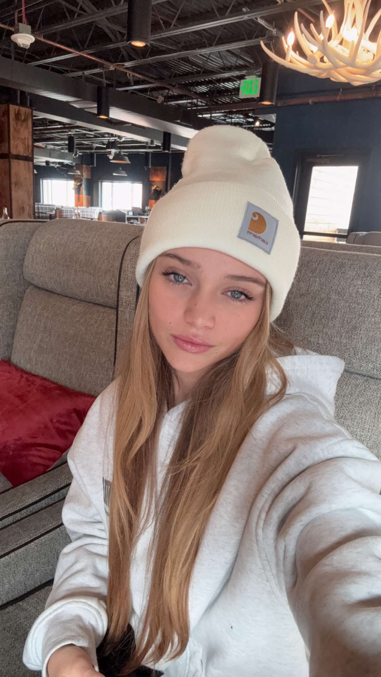 kydoddss snapchat image archive image