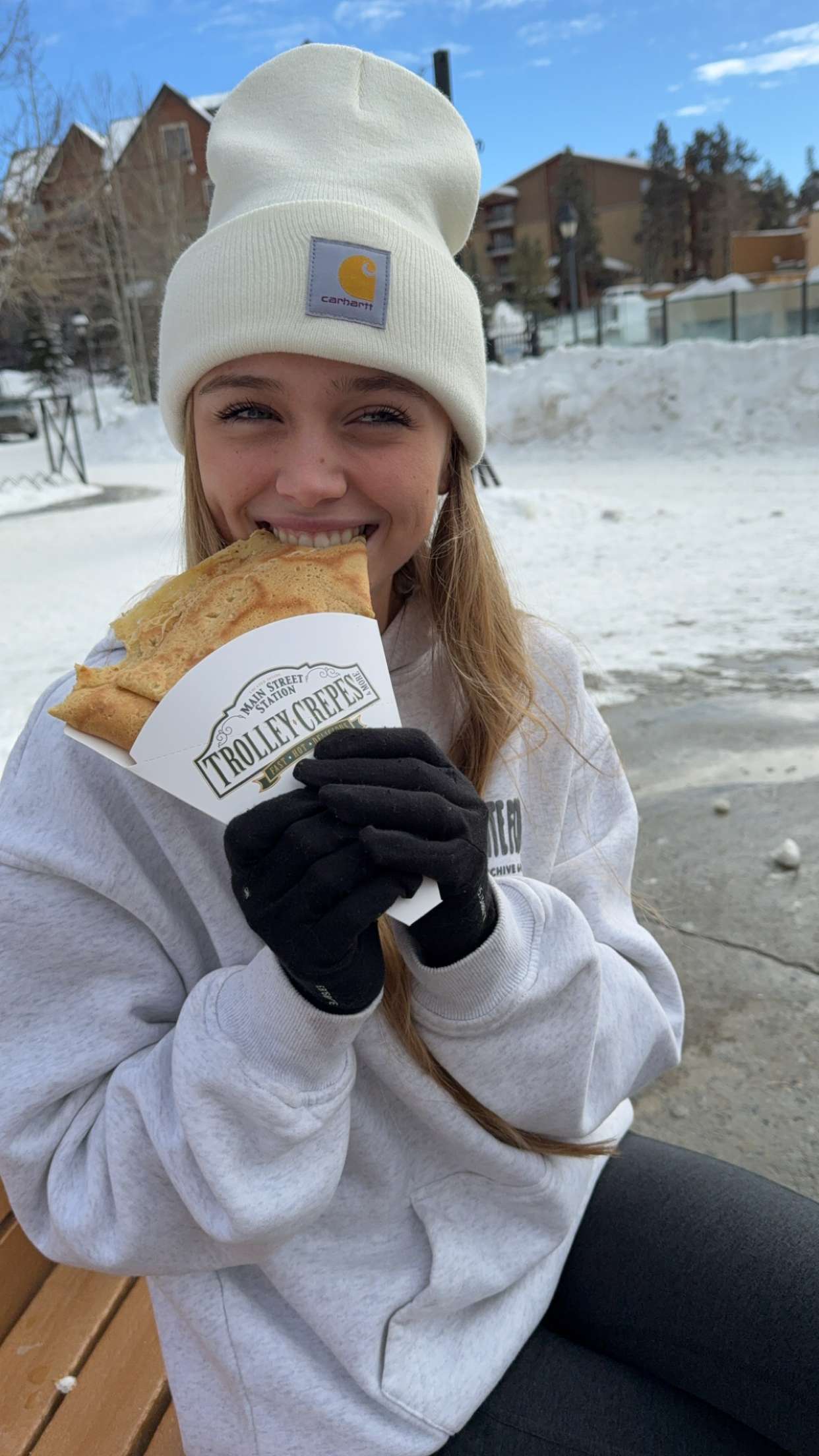 kydoddss snapchat image archive image