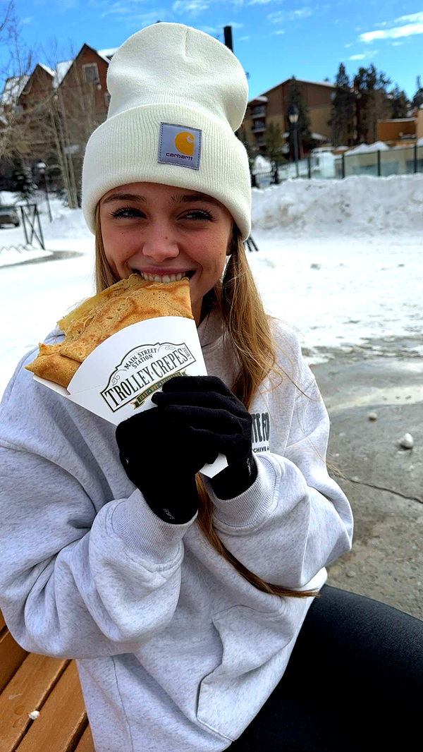 kydoddss image ~ Altpins