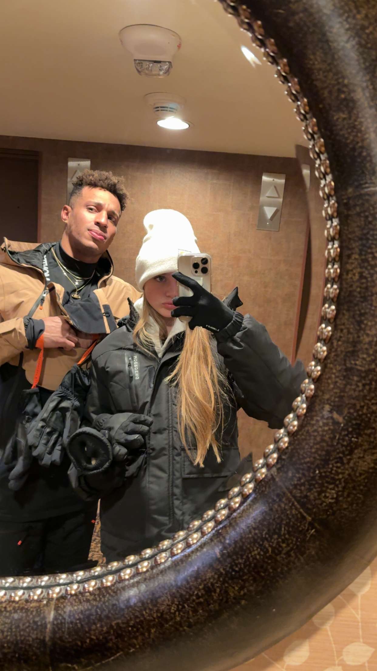 kydoddss snapchat image archive image