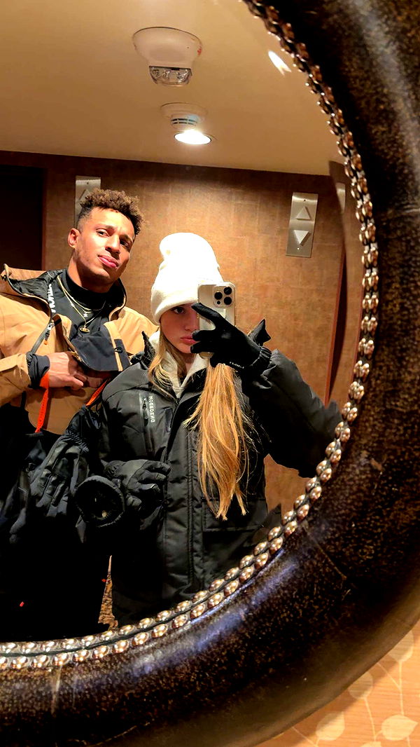 kydoddss image ~ Altpins