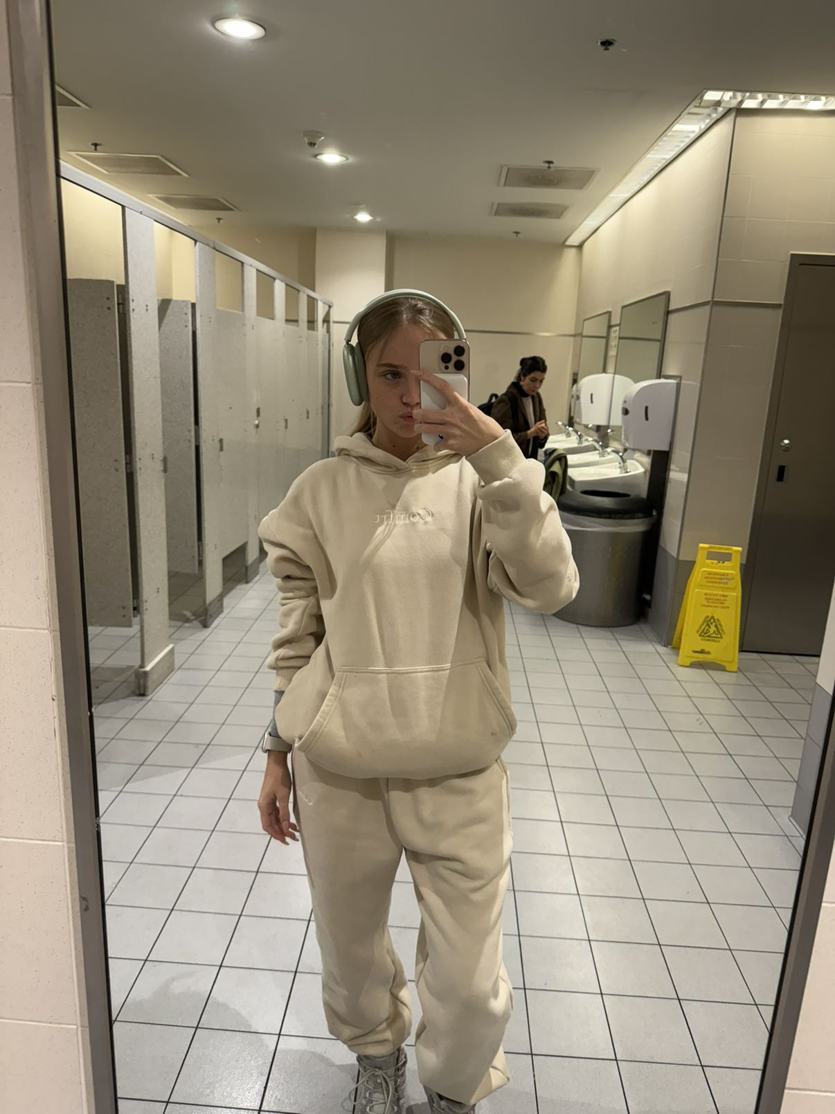 kydoddss snapchat image archive image