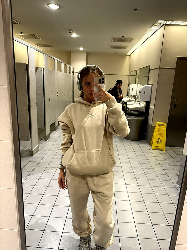 kydoddss image ~ Altpins