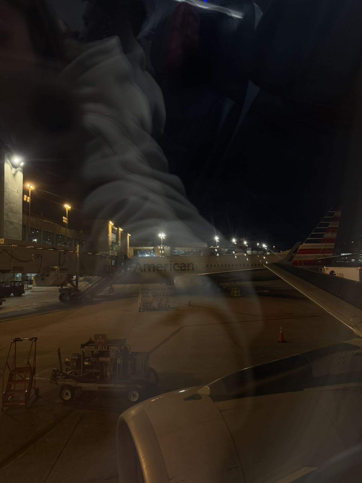 kydoddss snapchat image archive image