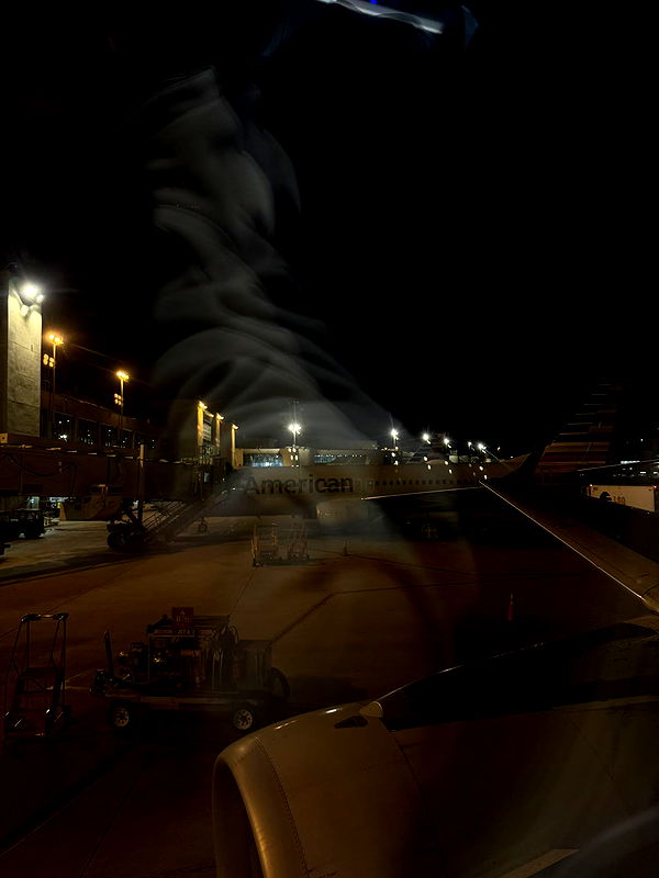 kydoddss image ~ Altpins