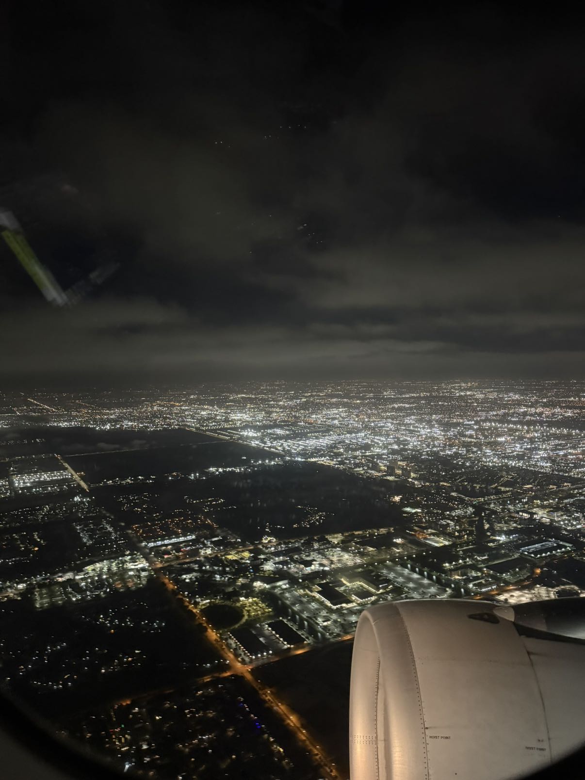 kydoddss snapchat image archive image