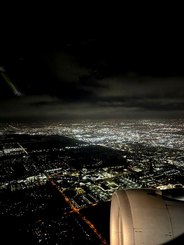 kydoddss image ~ Altpins