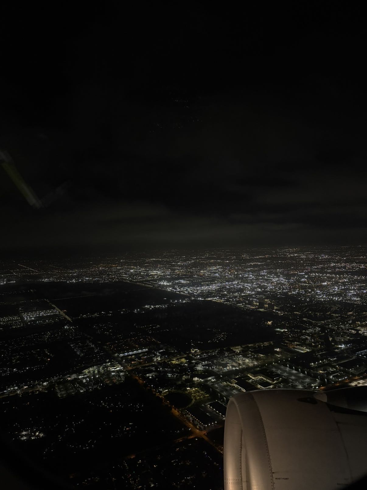 kydoddss snapchat image archive image