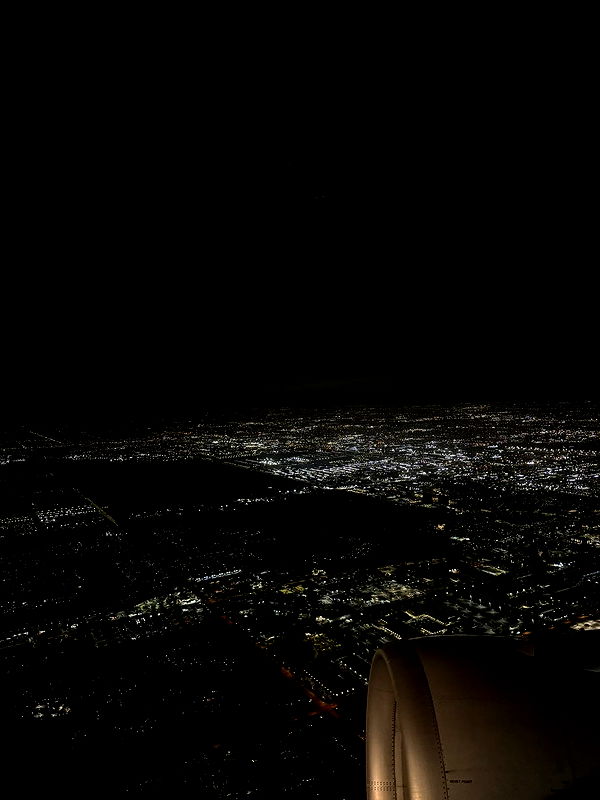 kydoddss image ~ Altpins