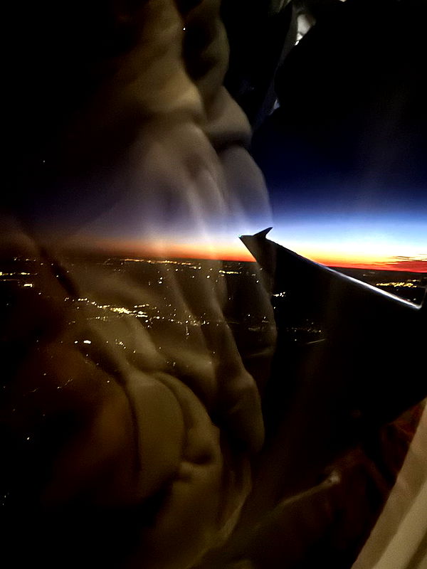 kydoddss image ~ Altpins