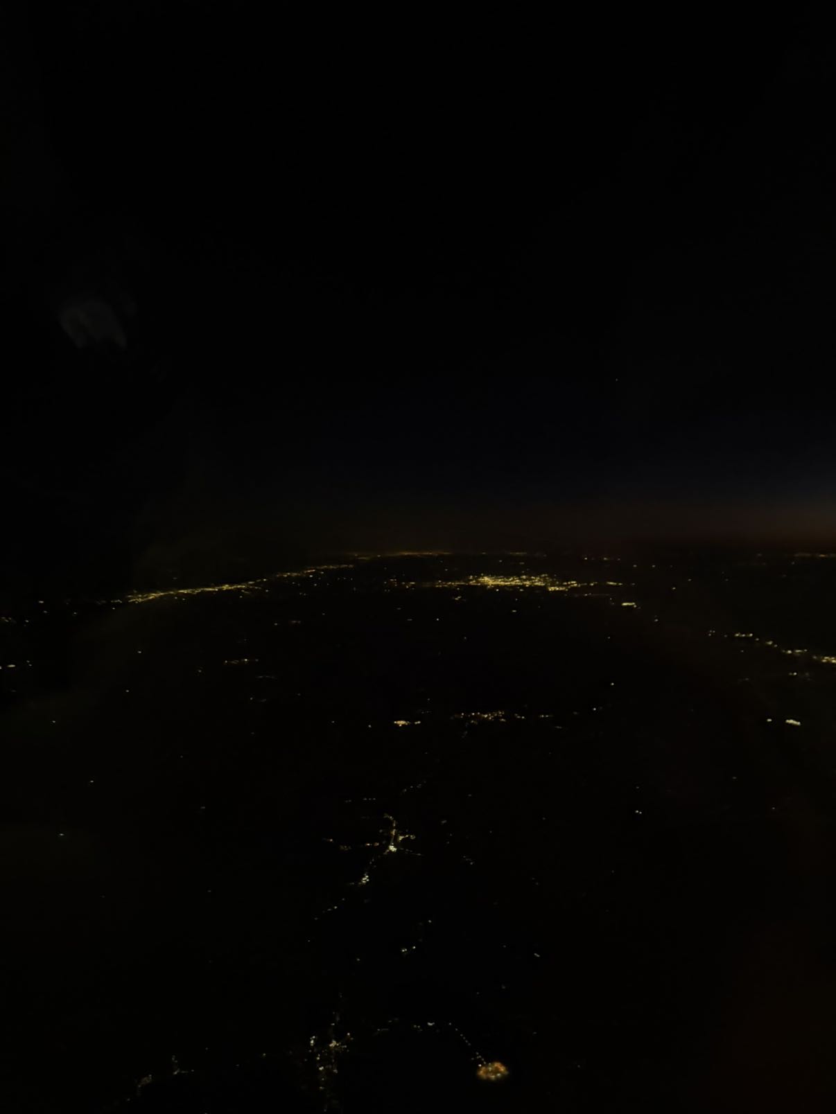 kydoddss snapchat image archive image