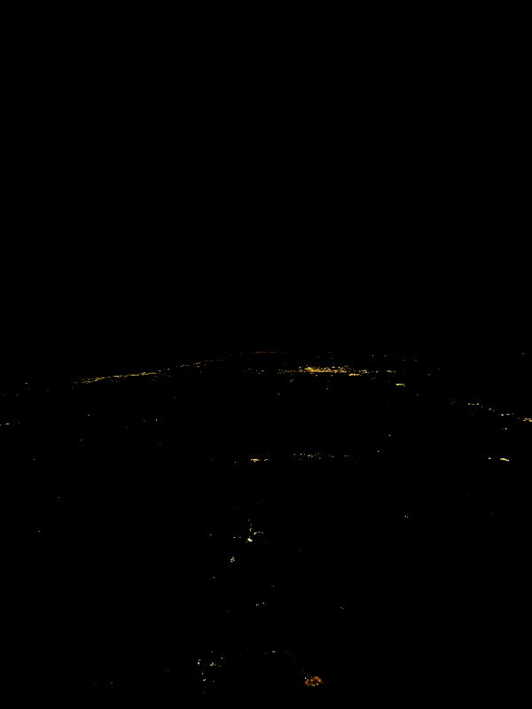 kydoddss image ~ Altpins