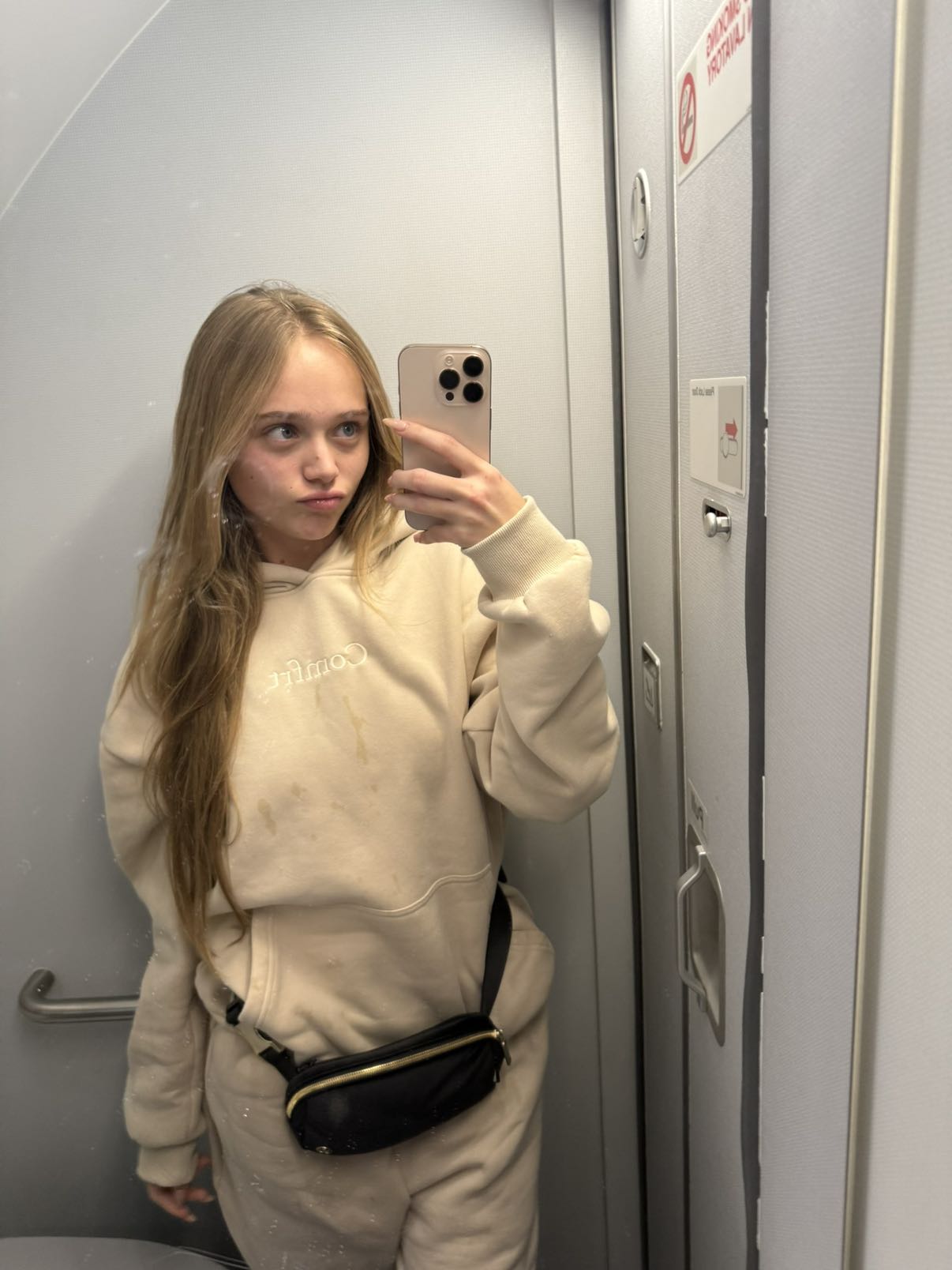 kydoddss snapchat image archive image