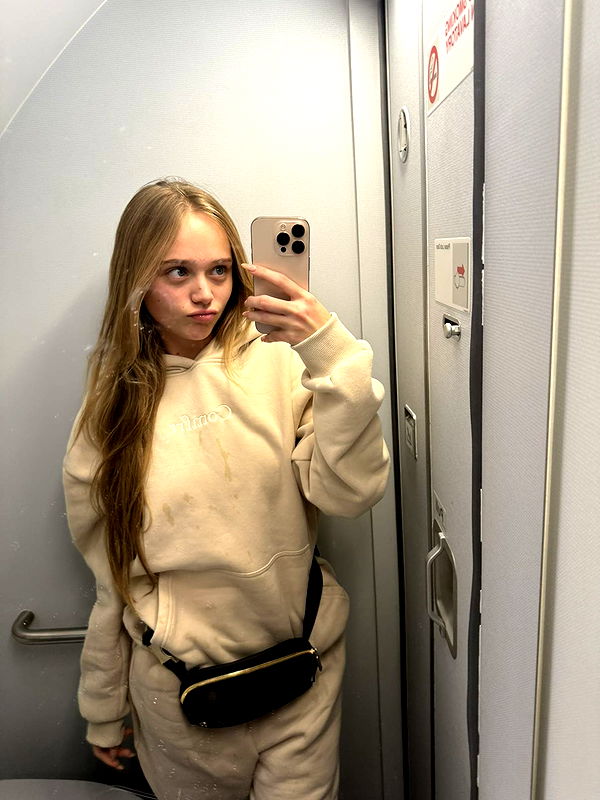 kydoddss image ~ Altpins