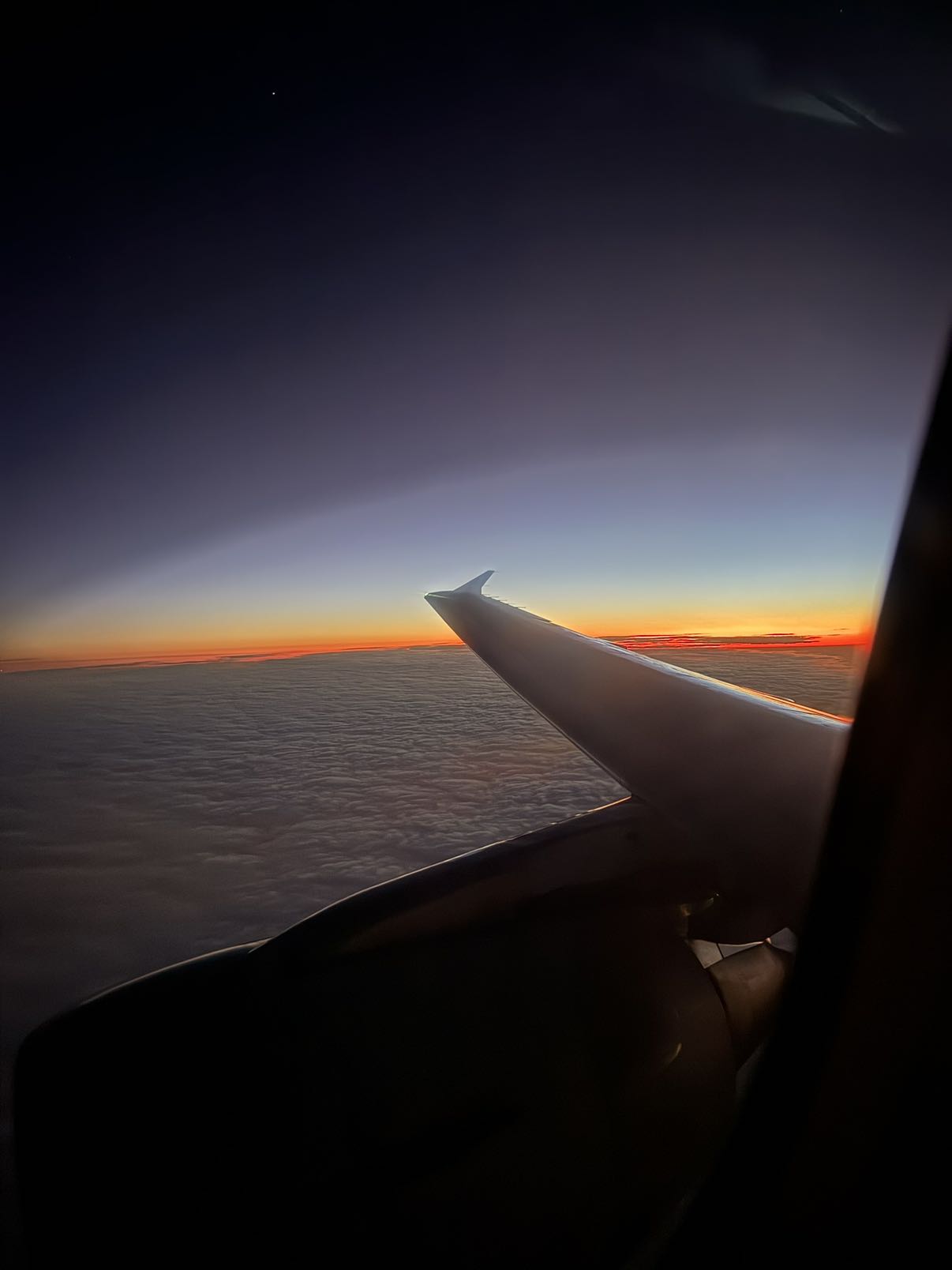 kydoddss snapchat image archive image