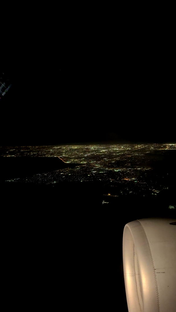 kydoddss image ~ Altpins