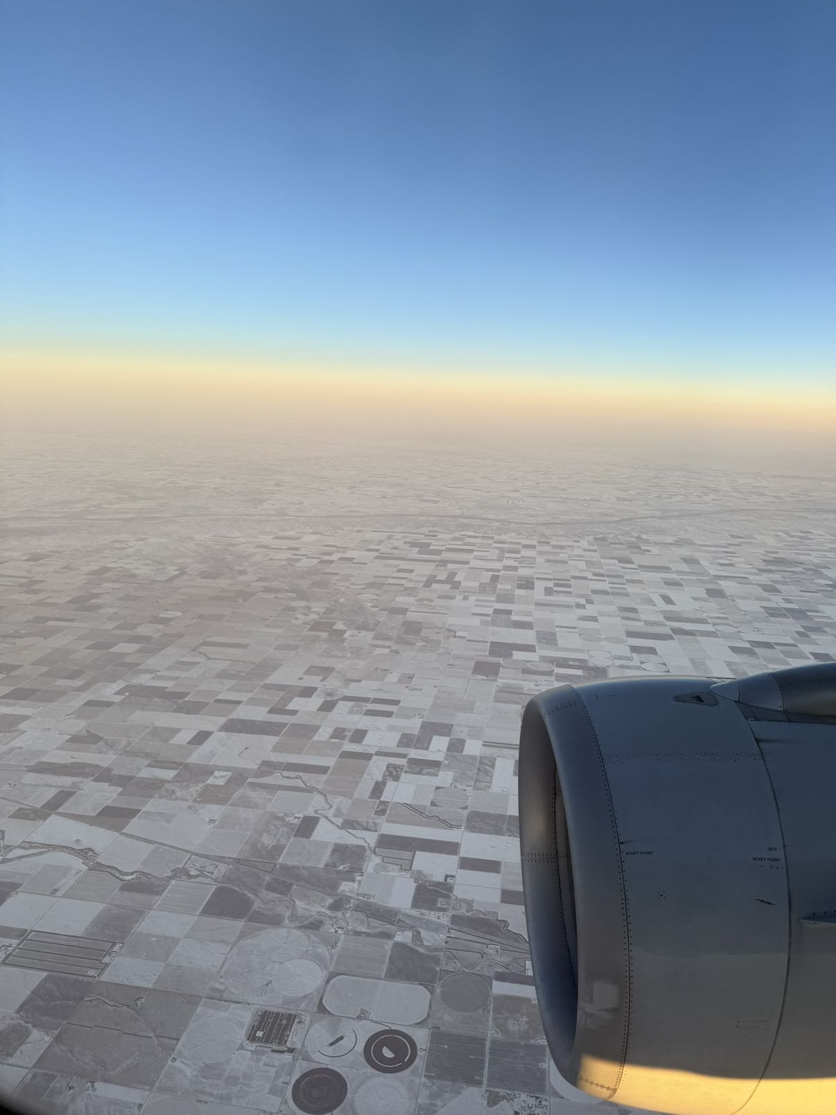 kydoddss snapchat image archive image