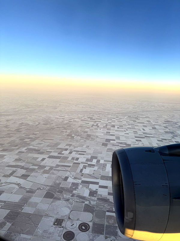 kydoddss image ~ Altpins