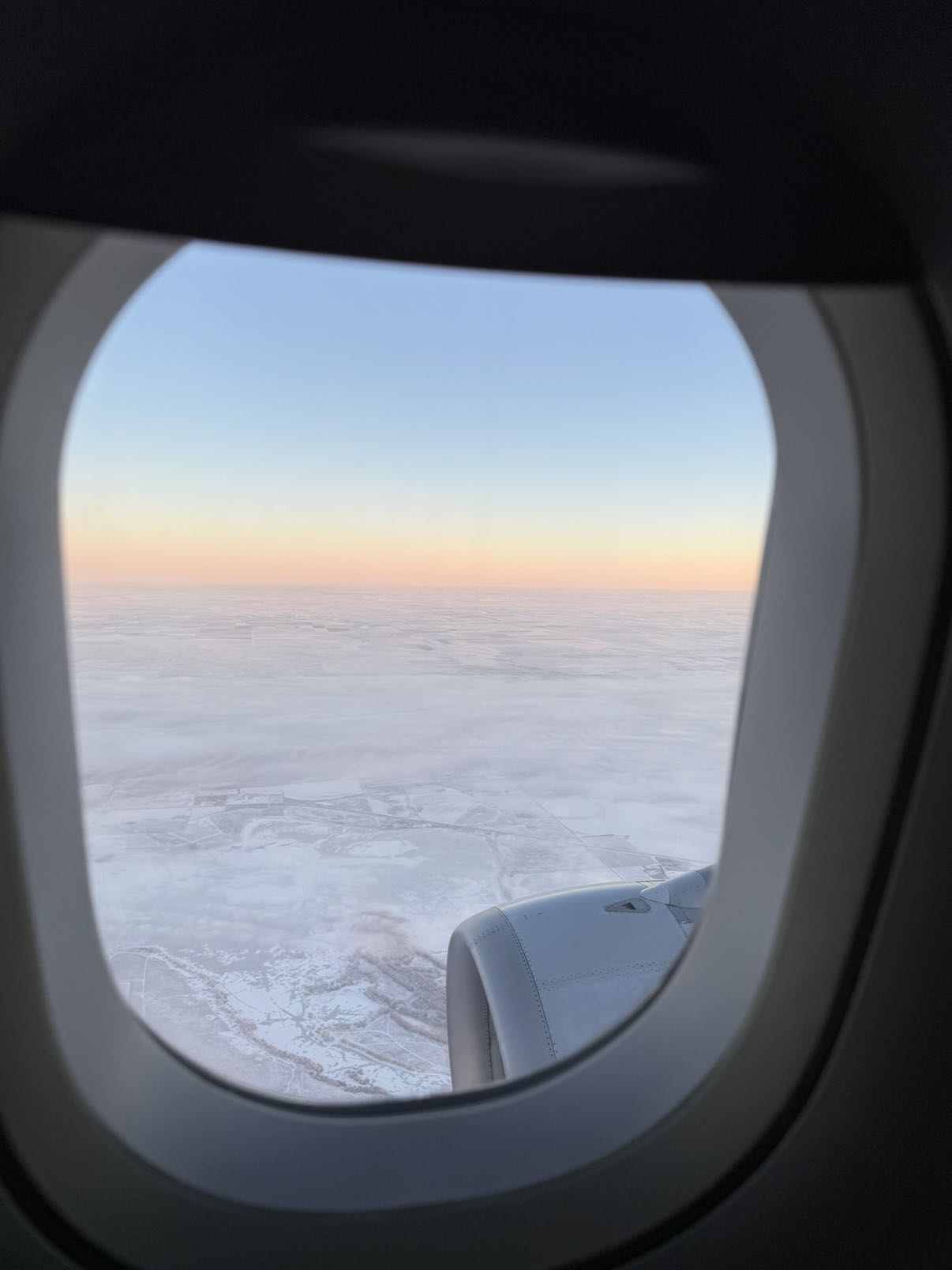 kydoddss snapchat image archive image