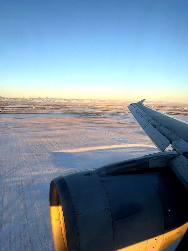 kydoddss image ~ Altpins