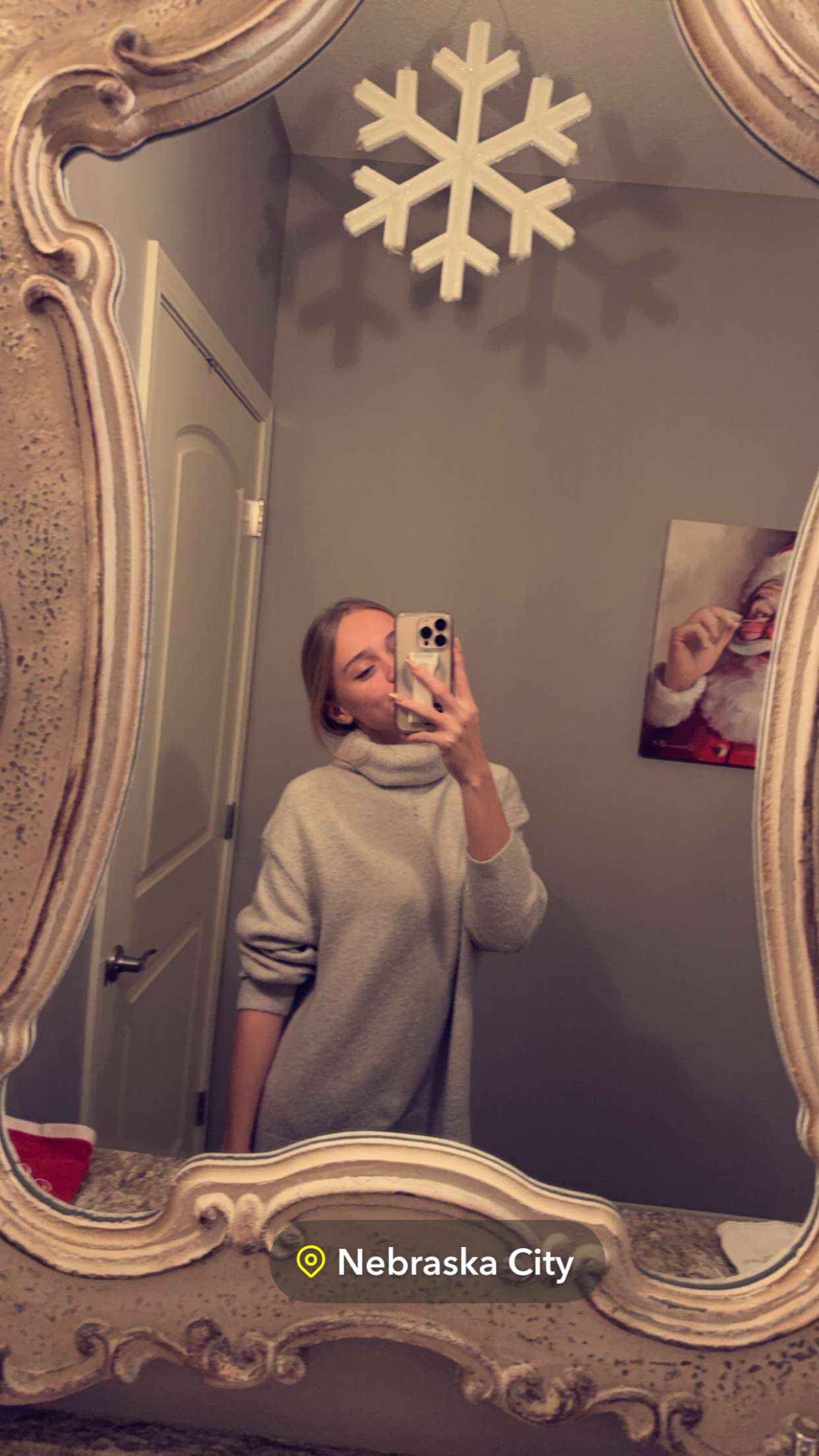 kydoddss snapchat image archive image