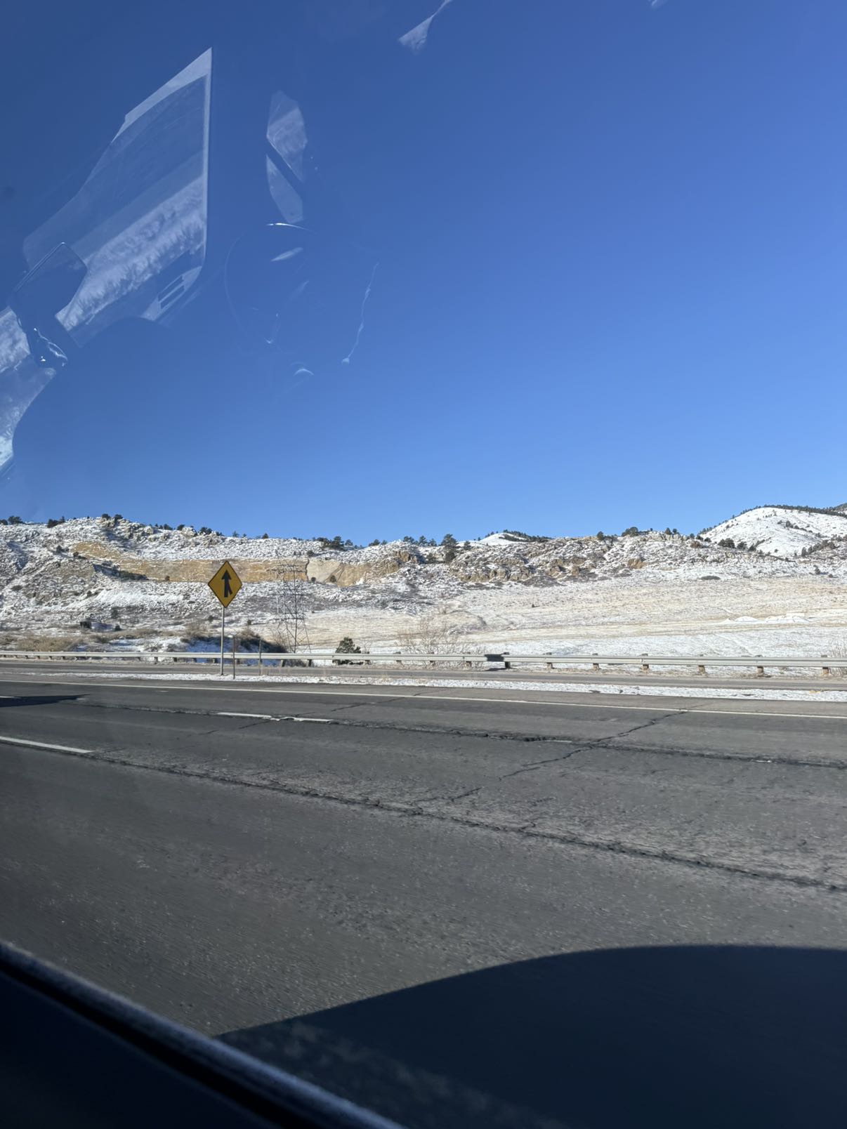 kydoddss snapchat image archive image