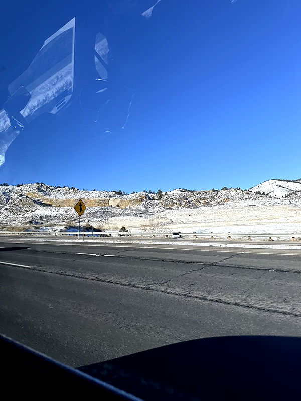 kydoddss image ~ Altpins