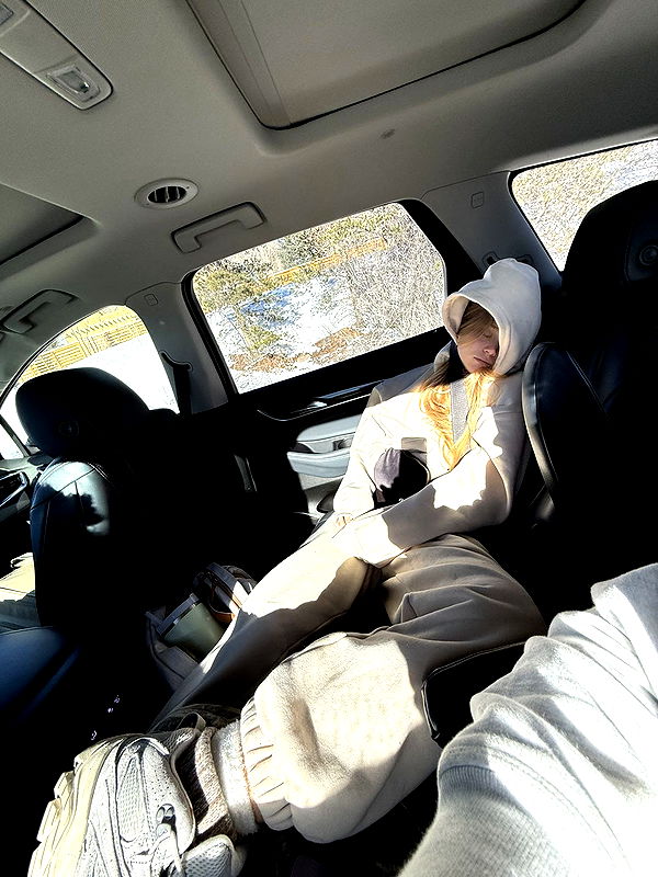 kydoddss image ~ Altpins