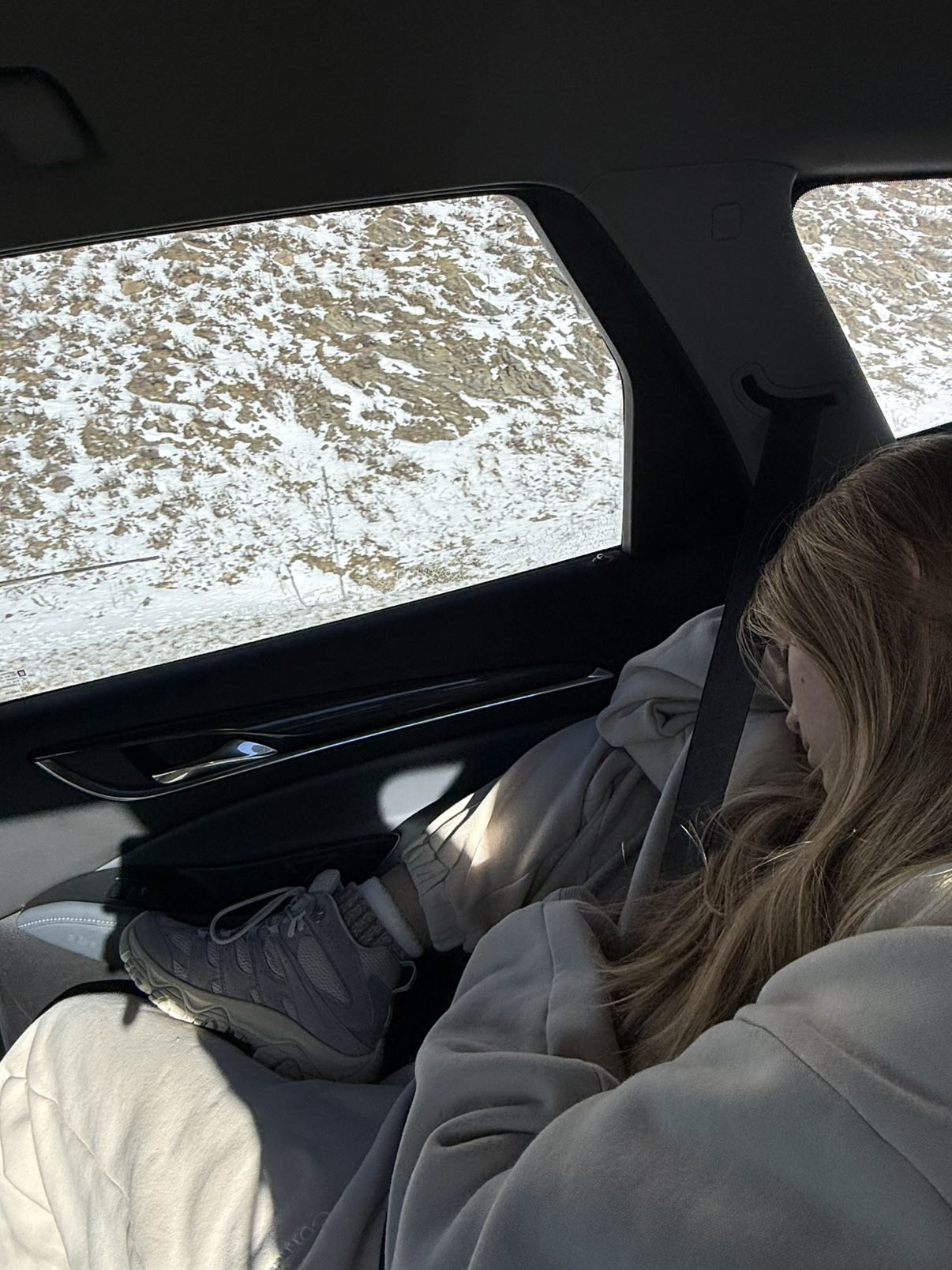 kydoddss snapchat image archive image