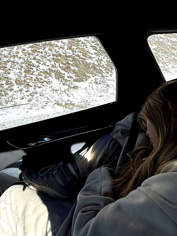 kydoddss image ~ Altpins