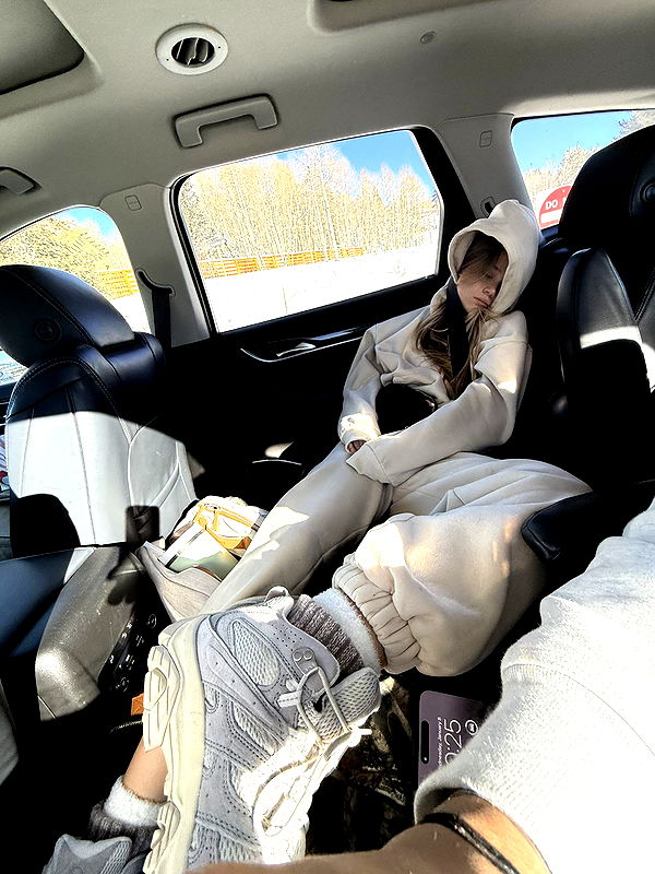 kydoddss image ~ Altpins