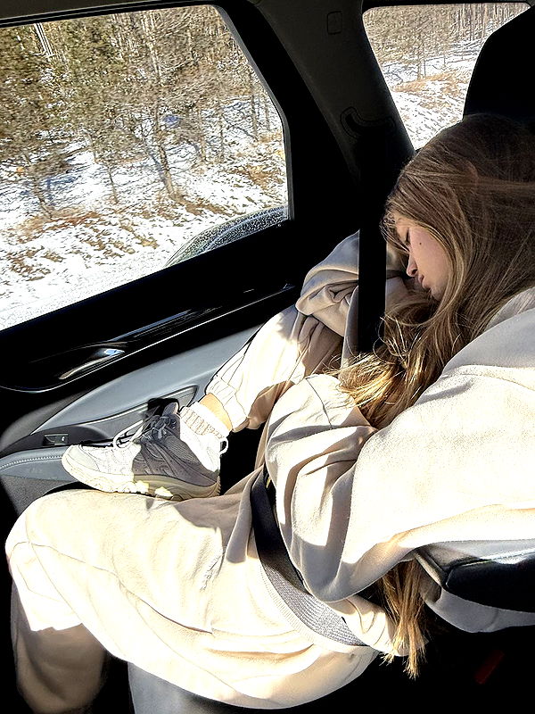 kydoddss image ~ Altpins