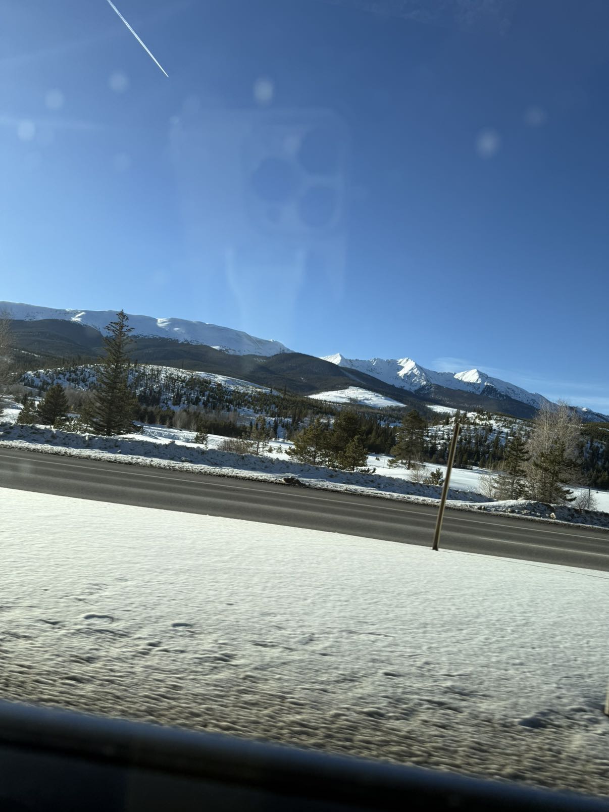 kydoddss snapchat image archive image