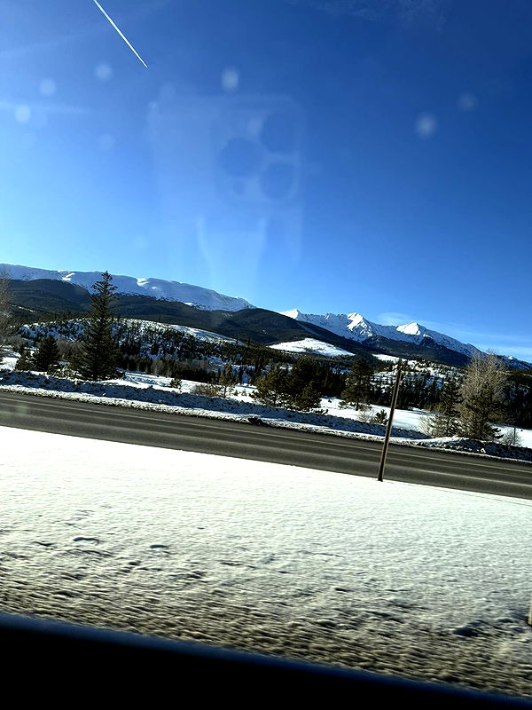 kydoddss image ~ Altpins