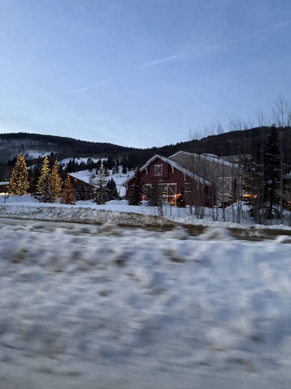 kydoddss snapchat image archive image