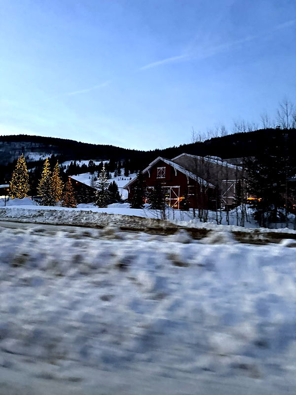 kydoddss image ~ Altpins