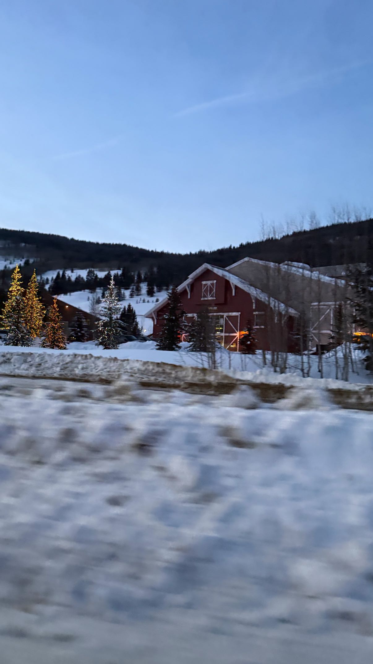 kydoddss snapchat image archive image